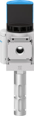 Festo Shut Off Valve G1/2'' 0-18bar 8700l/min - 541268