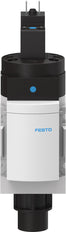 Festo Shut Off Valve G1/4'' 4-10bar 2000l/min - 542578