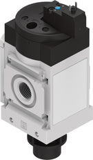 Festo Shut Off Valve G1/2'' 4-10bar 7000l/min - 542583