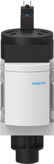 Festo Shut Off Valve G3/8'' 4-10bar 5500l/min - 542586