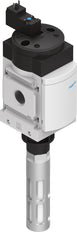 Festo Shut Off Valve G1/4'' 4-10bar 2600l/min - 542604