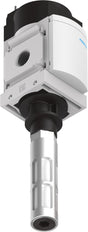 Festo Shut Off Valve G1/4'' 4-10bar 2600l/min - 542604