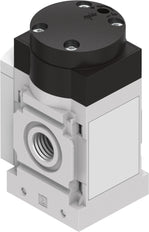 Festo Soft Start Valve G1/4'' 4-14bar 2000l/min - 529532