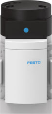 Festo Soft Start Valve G1/4'' 4-14bar 2000l/min - 529532
