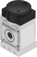 Festo Soft Start Valve G3/8'' 4-18bar 5050l/min - 529821