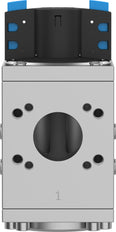 Festo Shut Off Valve G1/2'' 0-50bar - 1629207