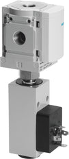 Festo Branching Module G1/4'' 0-12bar 4200l/min - 529858