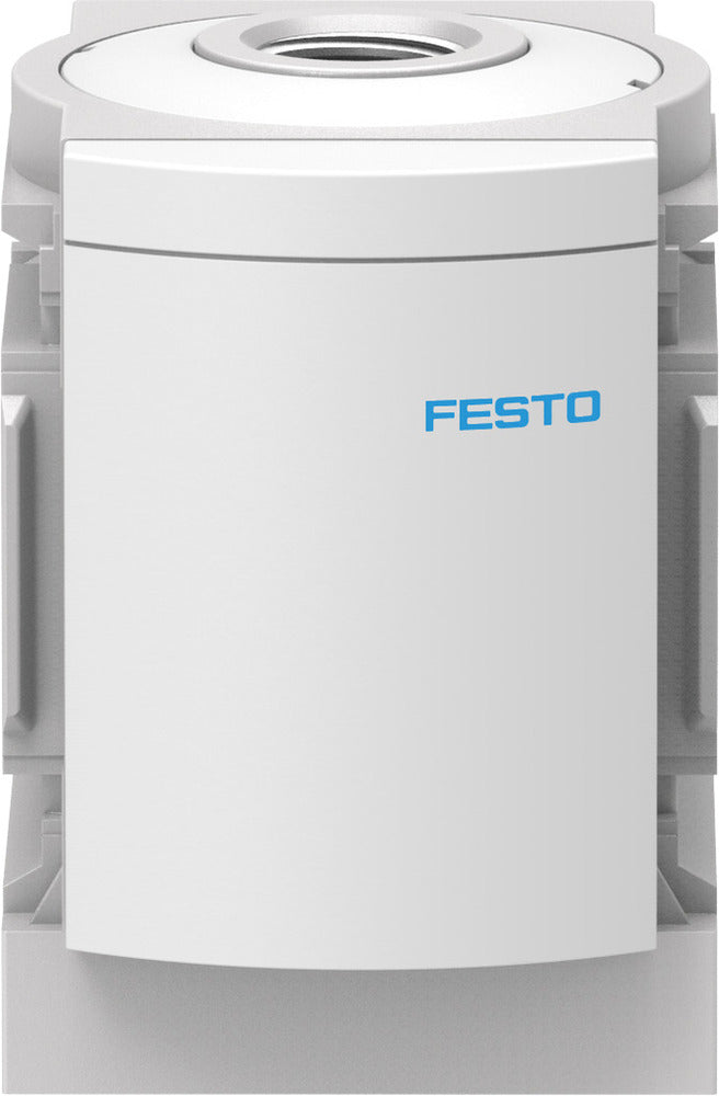 Festo Branching Module G1/2'' 0-20bar 14700l/min - 529856