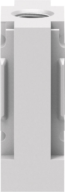 Festo Distributor Block G1/4'' 0-14bar 4050l/min - 549336