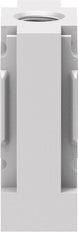 Festo Distributor Block G1/4'' 0-14bar 4050l/min - 549336