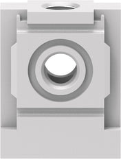 Festo Distributor Block G1/4'' 0-14bar 4050l/min - 549336