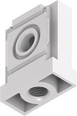 Festo Distributor Block G1/4'' 0-14bar 4050l/min - 549336