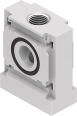 Festo Distributor Block G1/2'' 0-20bar 14600l/min - 549337
