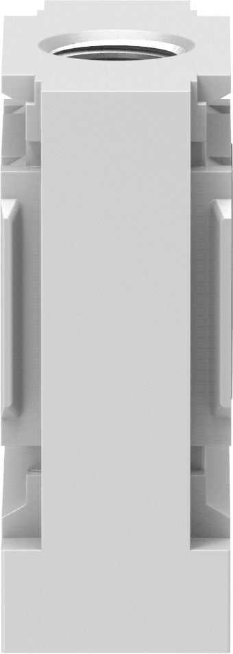 Festo Distributor Block G1/2'' 0-20bar 14600l/min - 549337