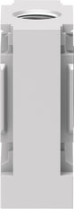 Festo Distributor Block G1/2'' 0-20bar 14600l/min - 549337