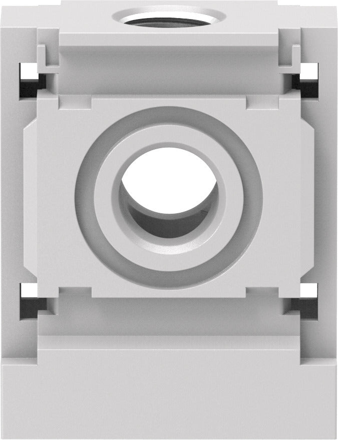 Festo Distributor Block G1/2'' 0-20bar 14600l/min - 549337