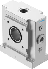 Festo Branching Module G1'' 0-50bar - 1609073