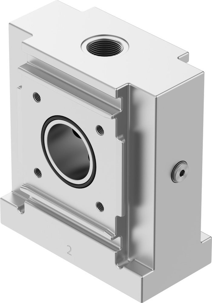 Festo Branching Module G1'' 0-50bar - 1609073