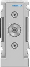 Festo Branching Module G1'' 0-50bar - 1609073