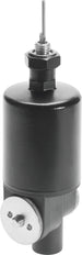 Festo Condensate Drain M9 4-16bar - 158497