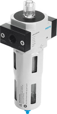 Festo Micro Filter G3/4'' 1-16bar 1900l/min 0.01µm Maxi - 532851
