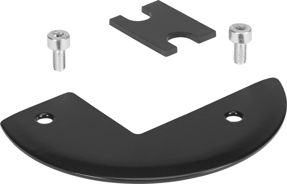 Festo Cover - 1457669