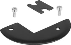 Festo Cover - 1457669