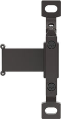 Festo Mounting Bracket - 526060