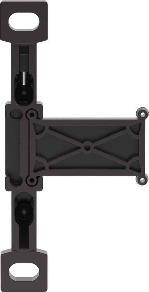 Festo Mounting Bracket - 526060