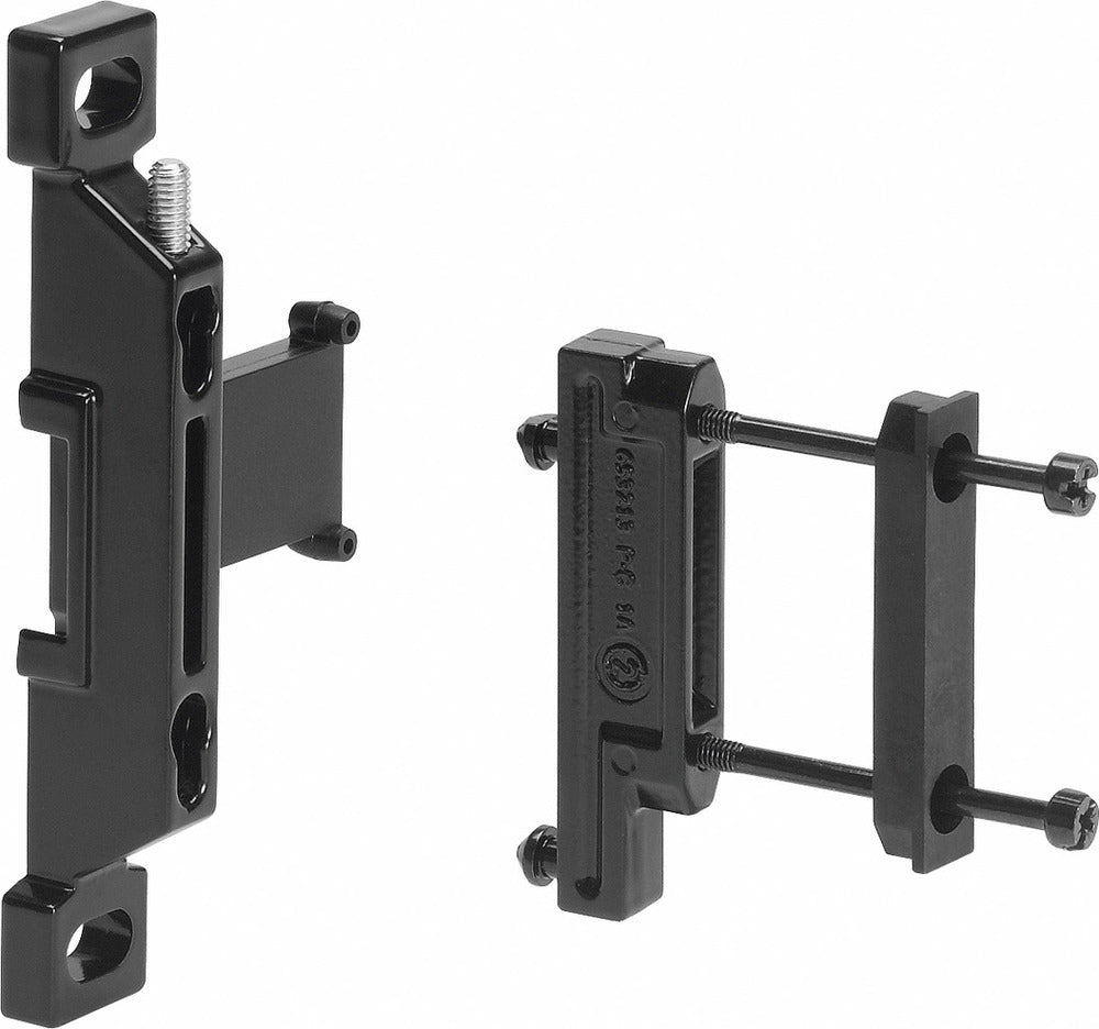 Festo Mounting Bracket - 526061