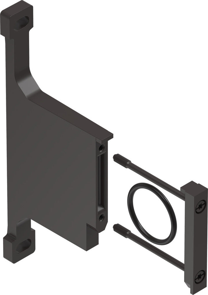 Festo Mounting Bracket - 526074