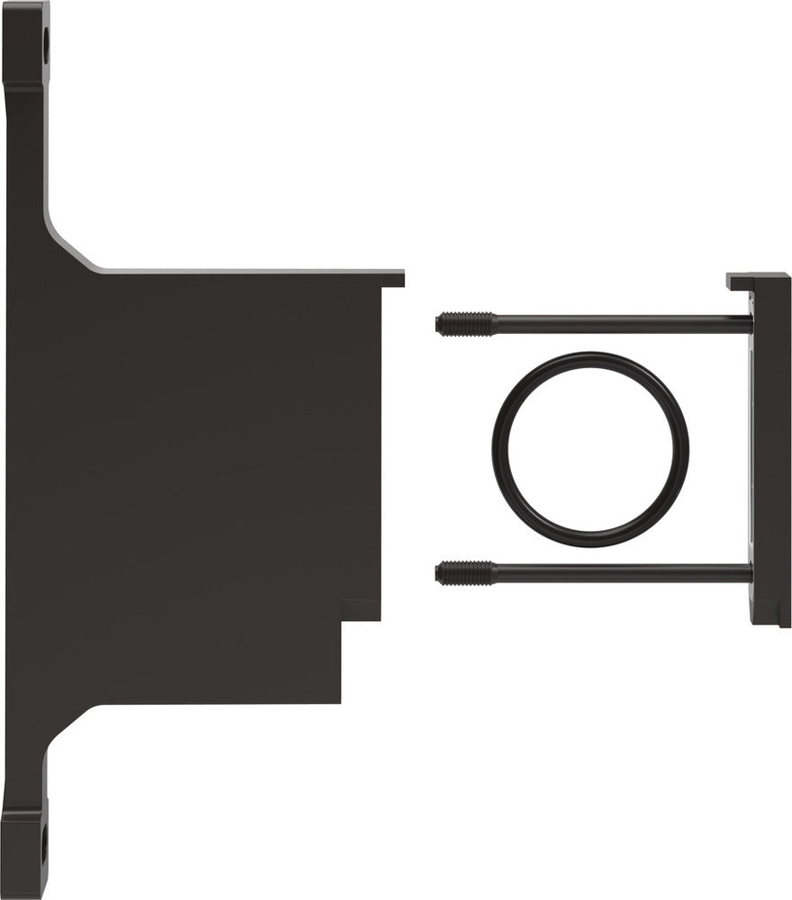 Festo Mounting Bracket - 526074