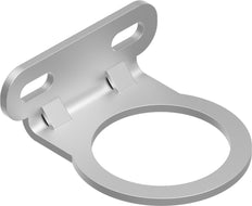 Festo Mounting Bracket - 526075
