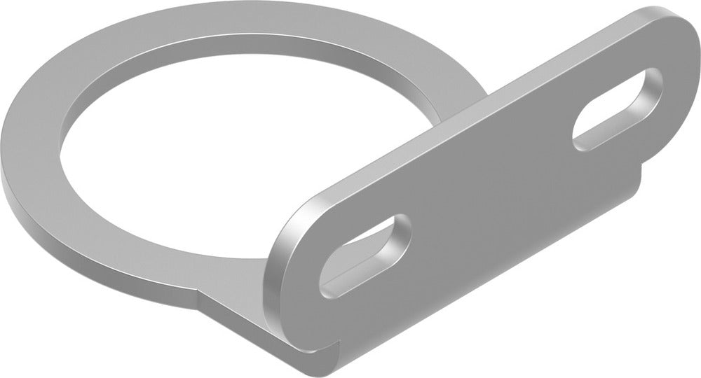 Festo Mounting Bracket - 526075
