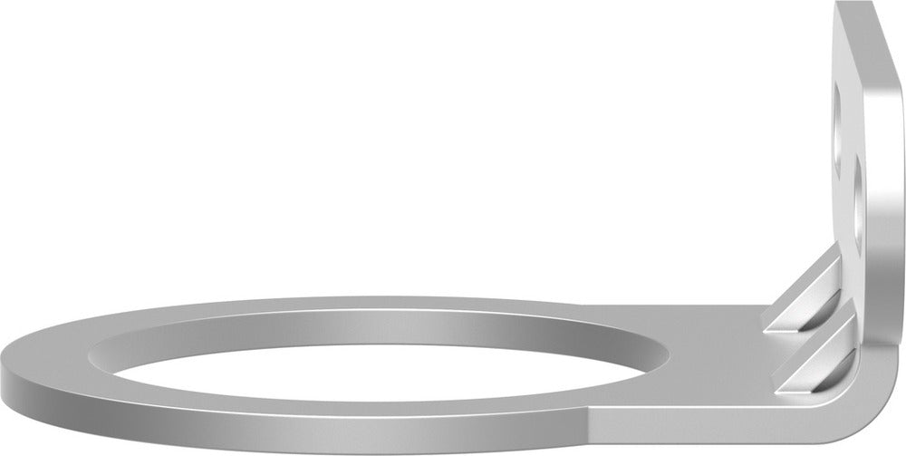 Festo Mounting Bracket - 526075