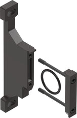 Festo Mounting Bracket - 541554