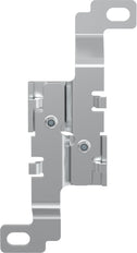 Festo Mounting Bracket - 532185