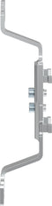 Festo Mounting Bracket - 532185