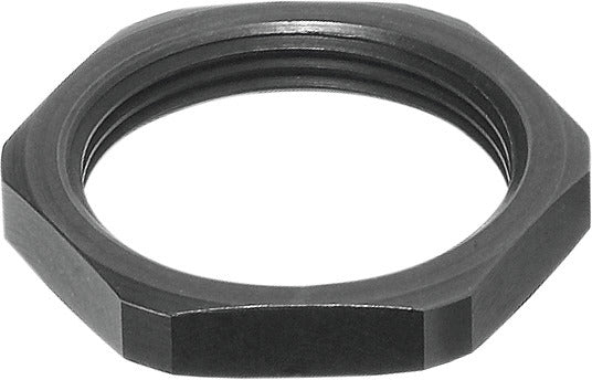 Festo Hex Nut - 532188