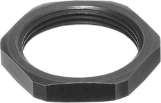 Festo Hex Nut - 532188