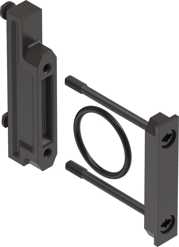 Festo Module Connector - 532800