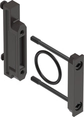 Festo Module Connector - 532800