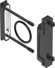 Festo Module Connector - 532800