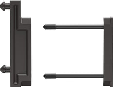 Festo Module Connector - 532800