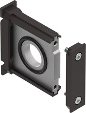 Festo Module Connector - 532801