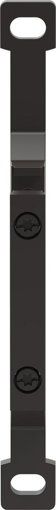 Festo Mounting Bracket - 541544