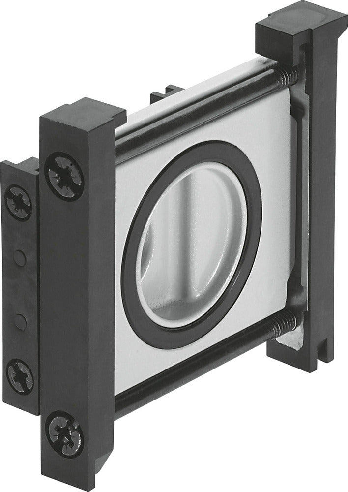 Festo Module Connector - 543489