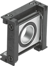 Festo Module Connector - 543490
