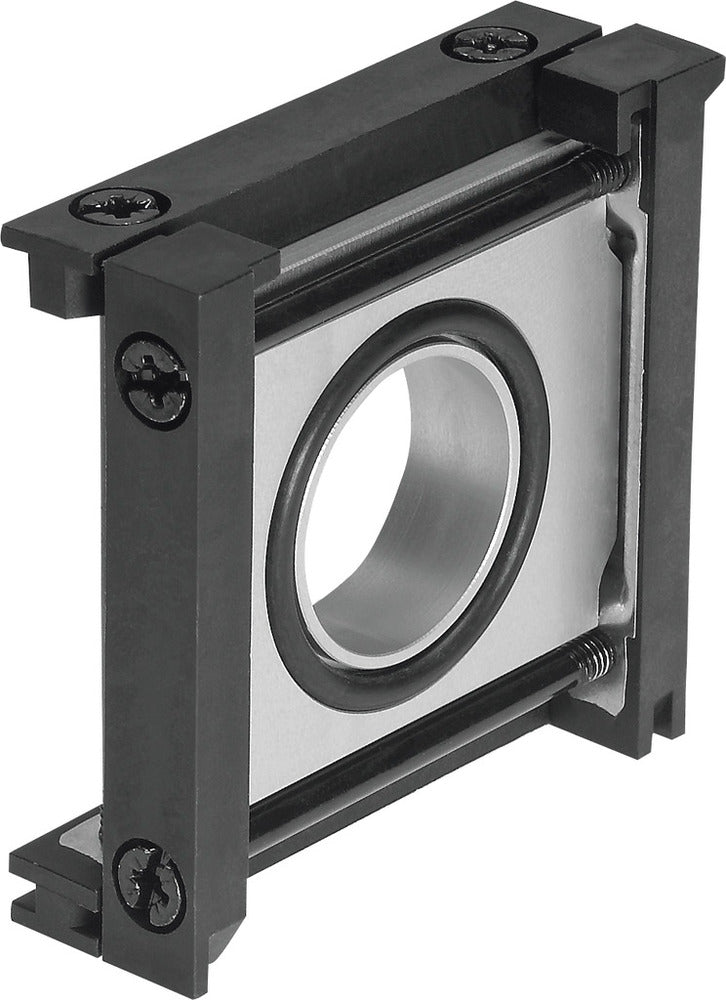 Festo Module Connector - 563394