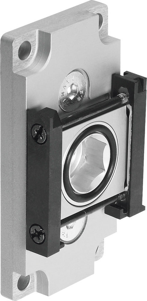 Festo Branching Module - 543498